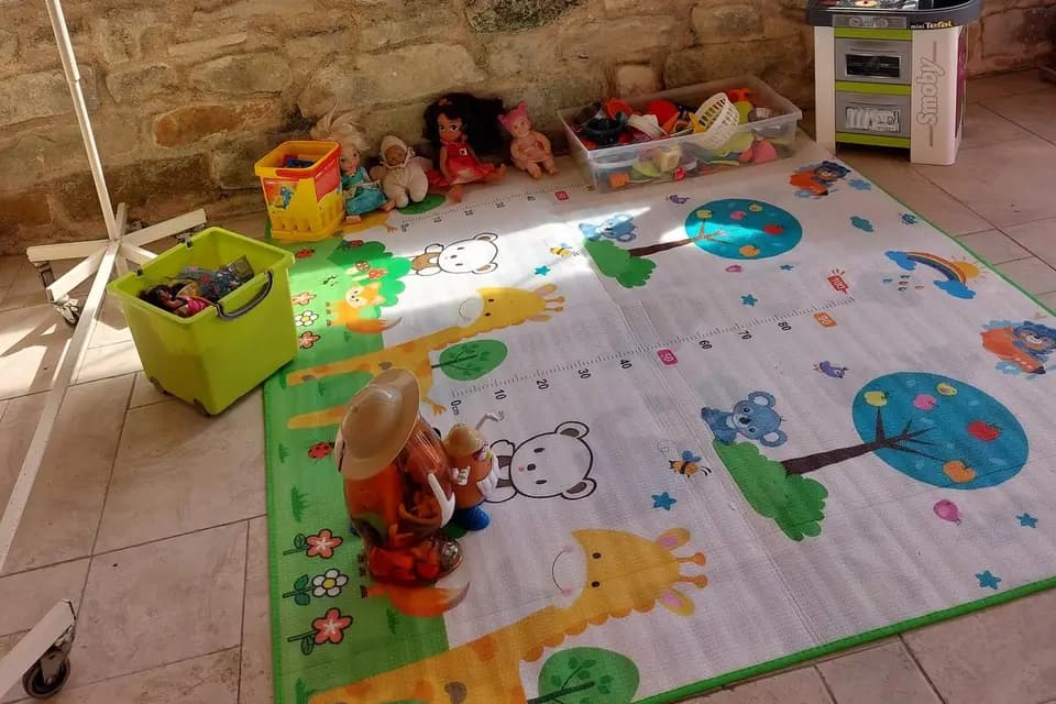 Fée novie events — photo 3