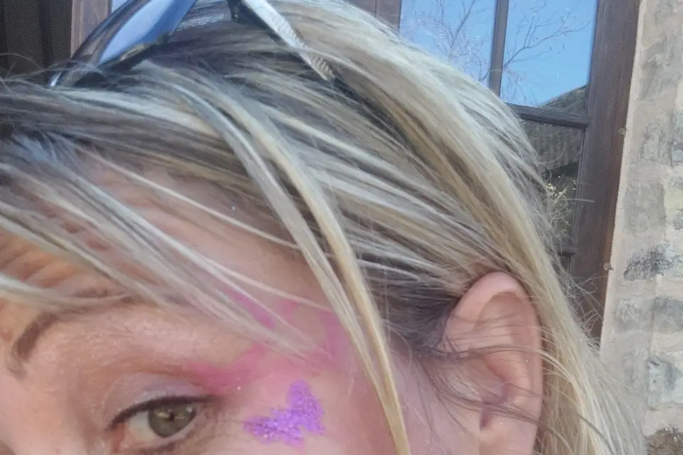 Fée novie events — photo 4