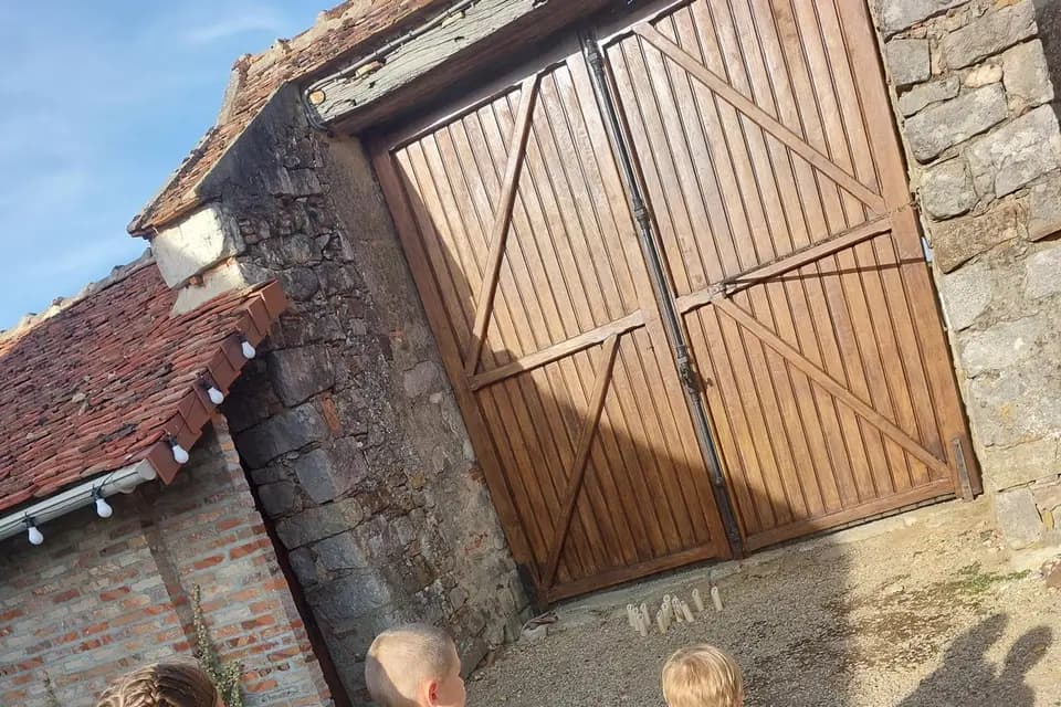 Fée novie events — photo 2