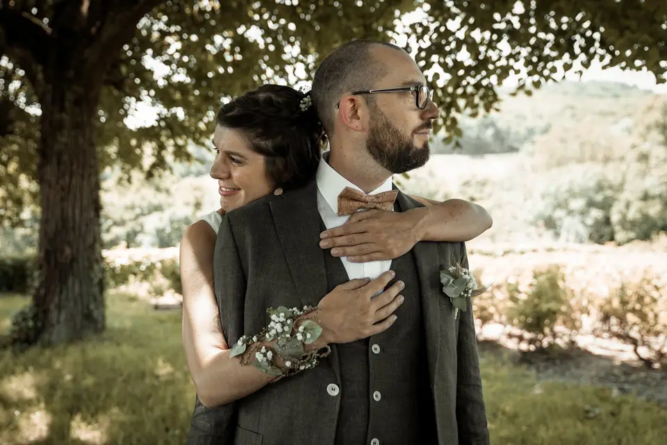 Moteur et Action — photo 2