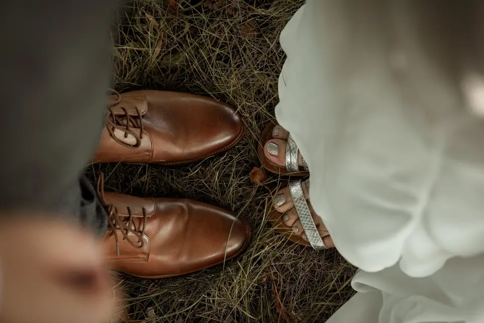 Moteur et Action — photo 7