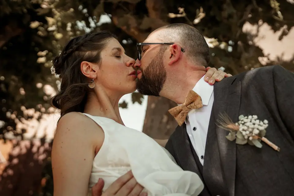 Moteur et Action — photo 1