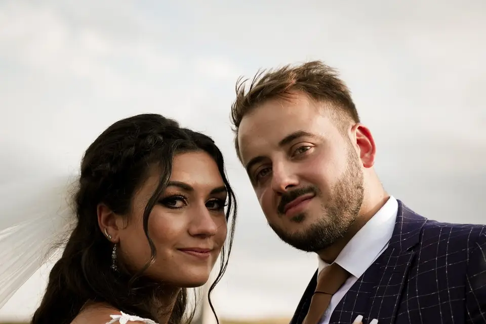 Moteur et Action — photo 3