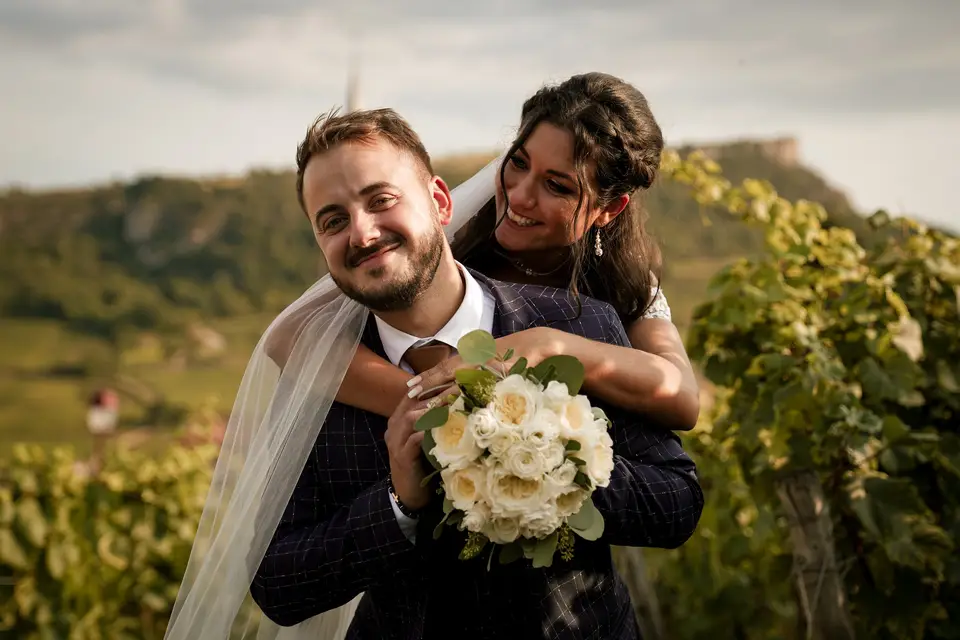 Moteur et Action — photo 5