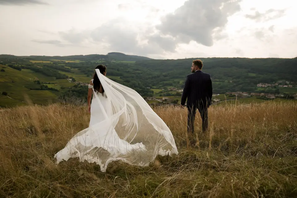 Moteur et Action — photo 4