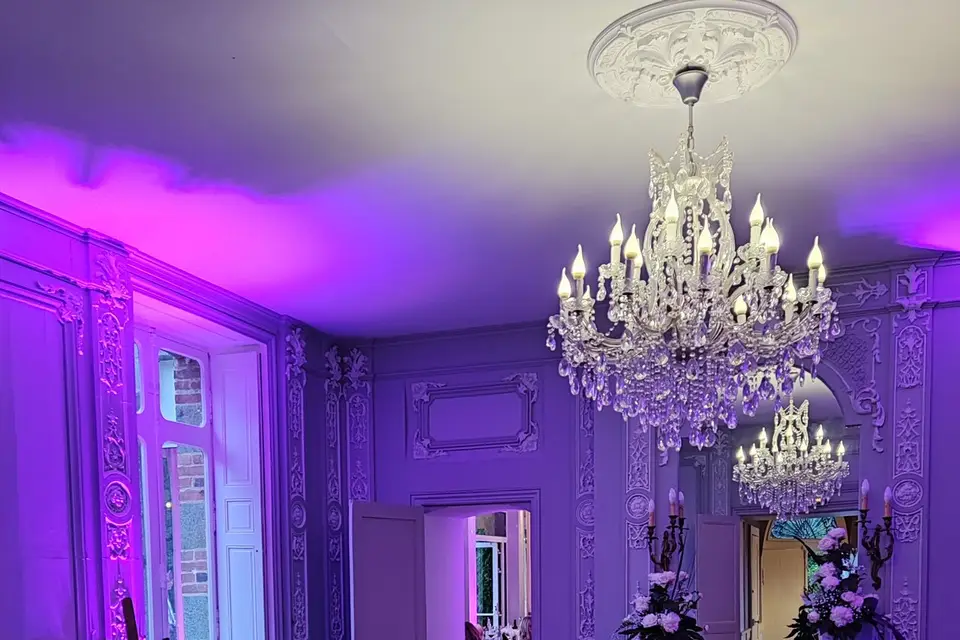 Ouest Presta — photo 5