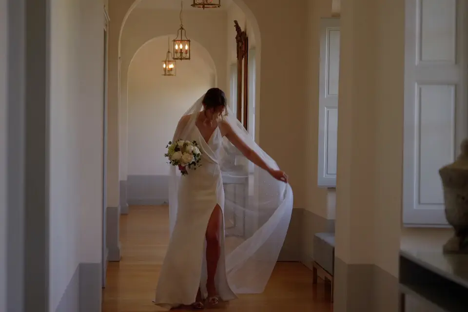 RLX Prod — photo 5