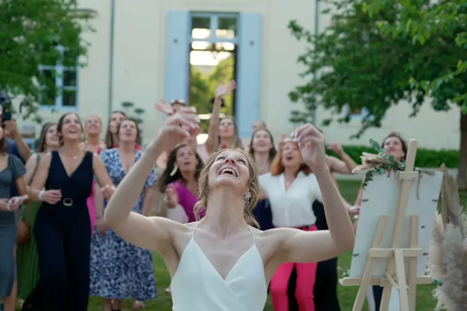 RLX Prod — photo 7