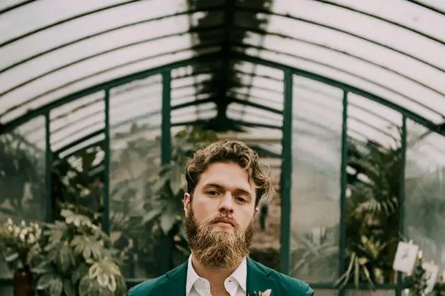 Blandin & Delloye Lyon — photo 3