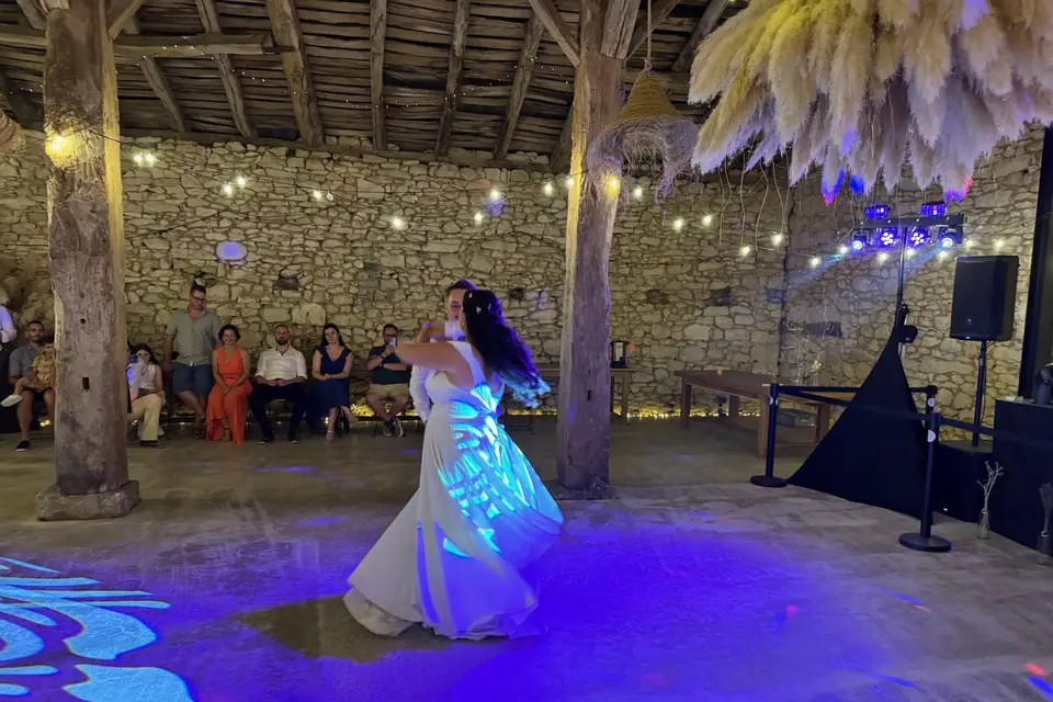 DJ Mister F — photo 7