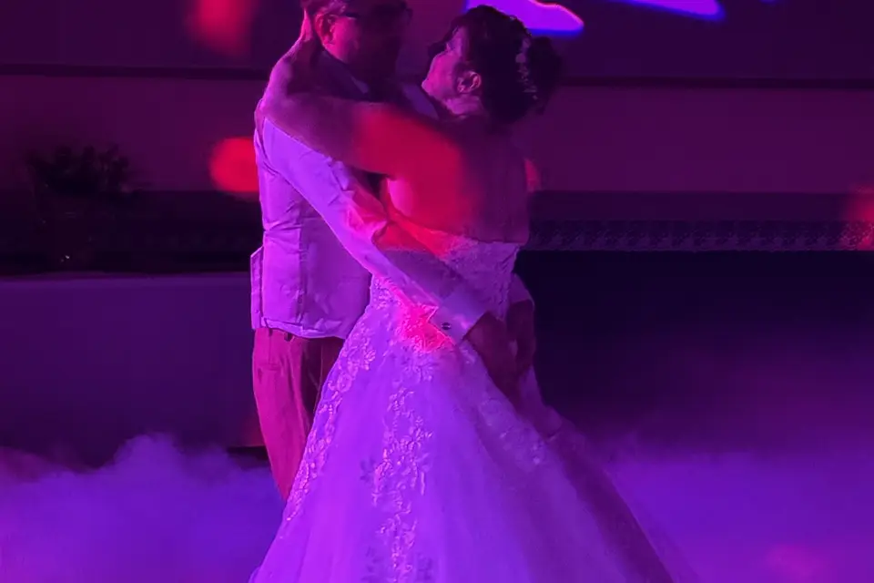 DJ Mister F — photo 3