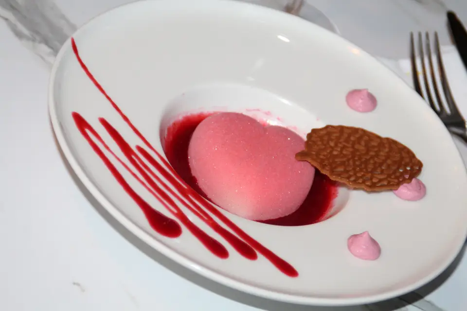 Histoire Sans Faim — photo 5