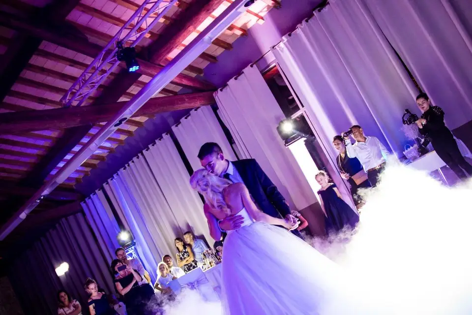 Southlite Event — photo 2