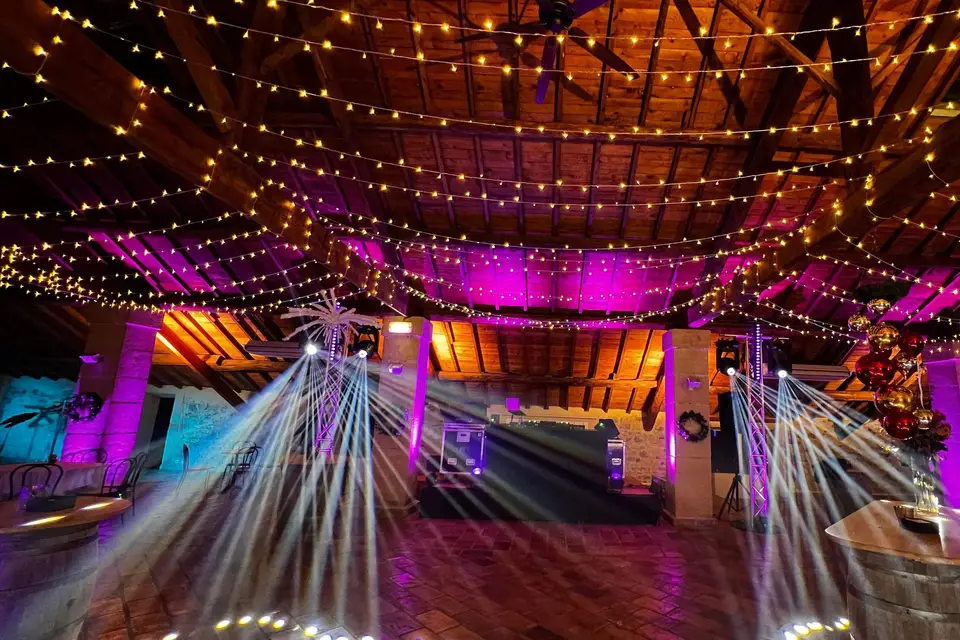 Southlite Event — photo 4