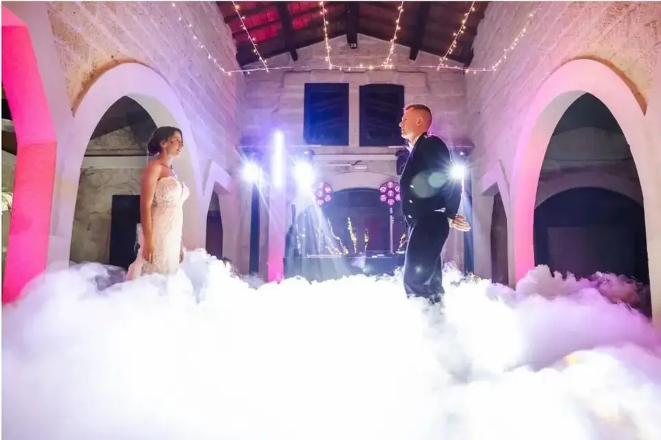 Southlite Event — photo 5