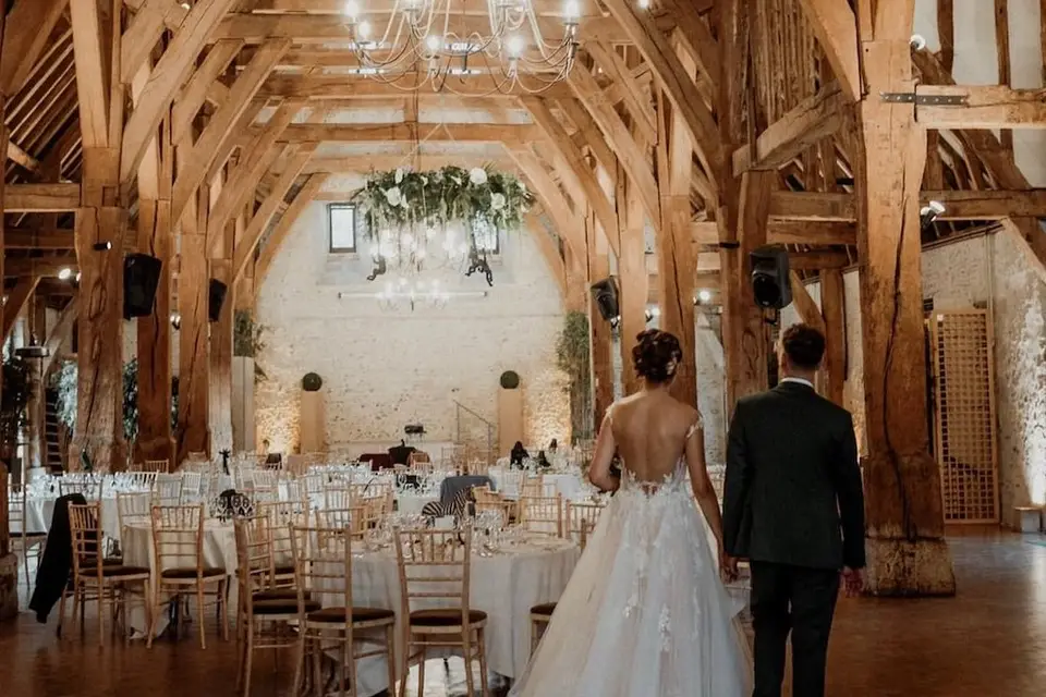 Manoir de Corny — photo 2