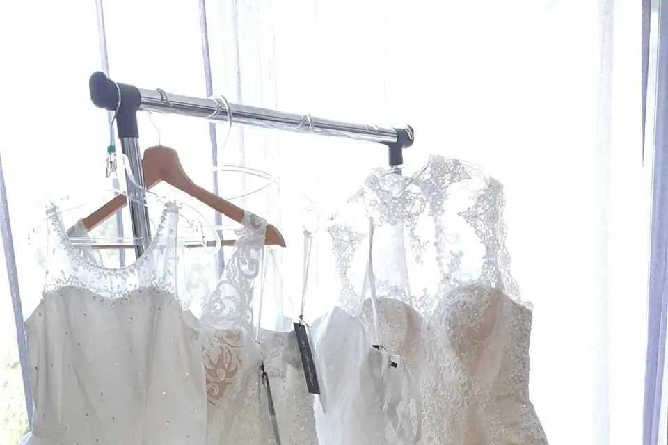 Ma Précieuse — photo 5