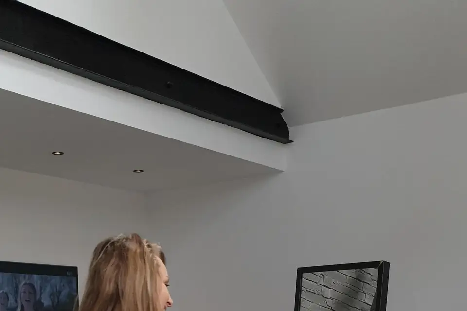 Ma Précieuse — photo 3