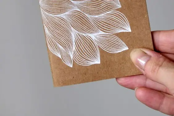 Bernard Vanmalle - Calligraphies de Mariage — photo 4