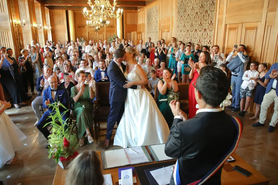 KMP Photographie — photo 5