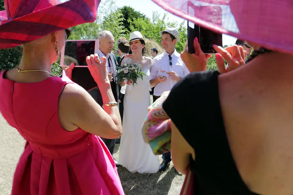 KMP Photographie — photo 7