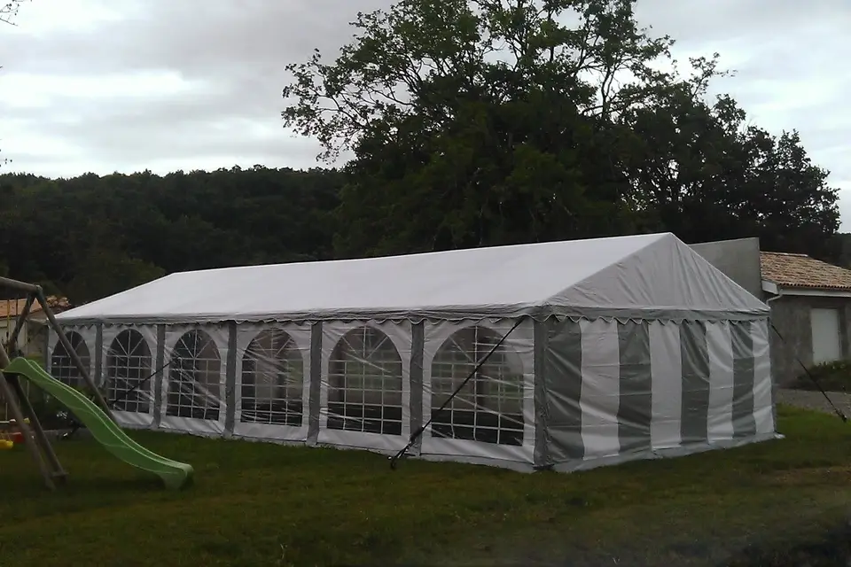 Ls Événements — photo 6