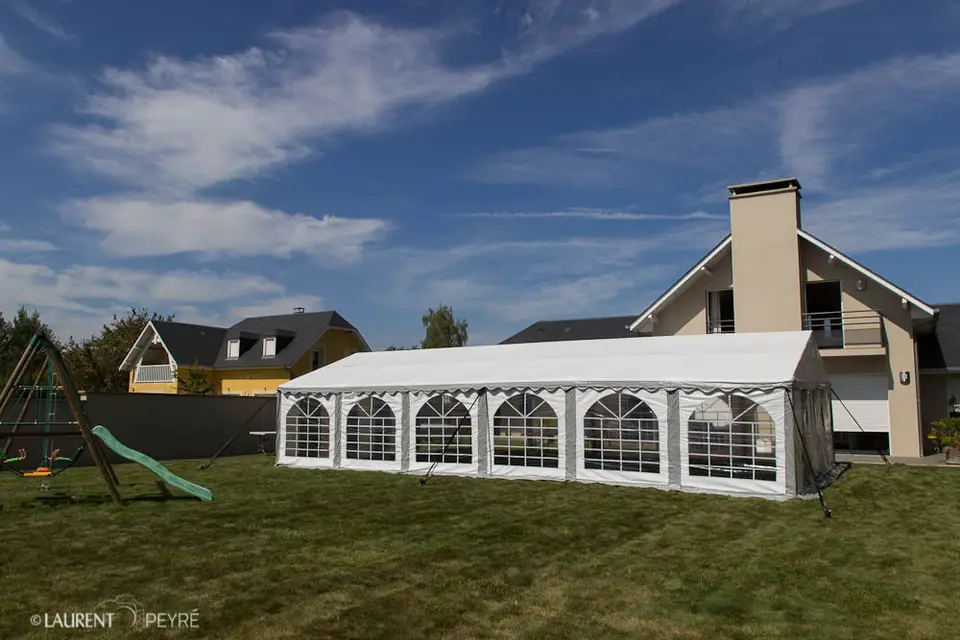 Ls Événements — photo 1