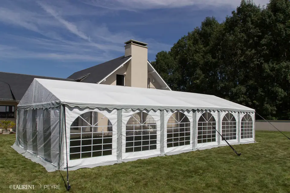 Ls Événements — photo 5