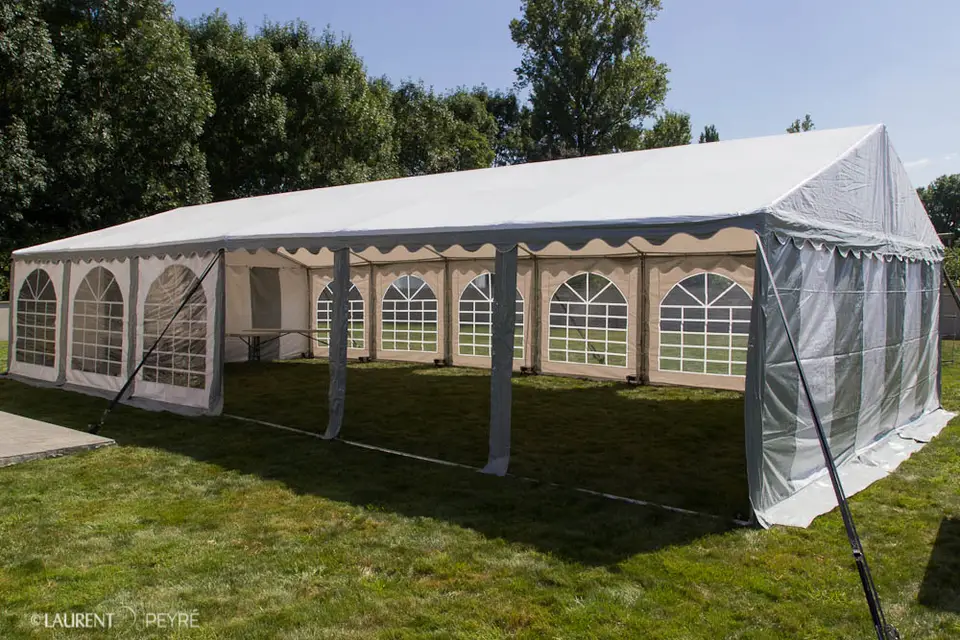 Ls Événements — photo 2