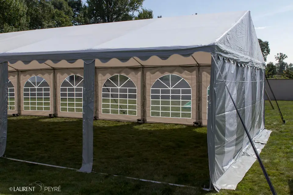 Ls Événements — photo 4