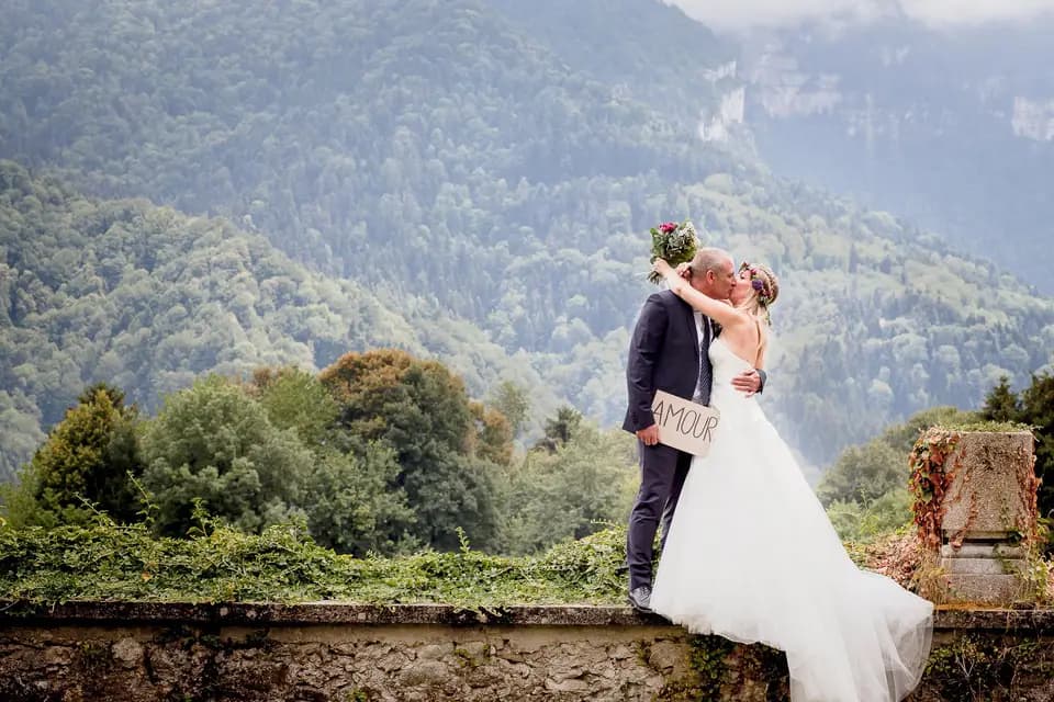 Chloé Perez Photographie — photo 2