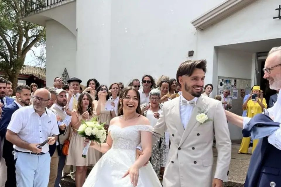 Aurevent Planner — photo 5