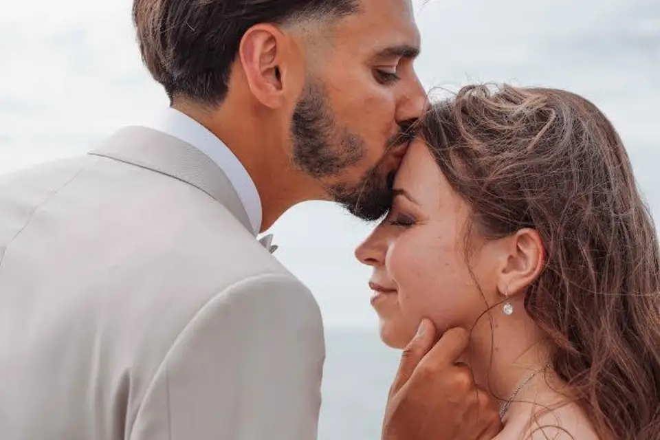 Aurevent Planner — photo 6