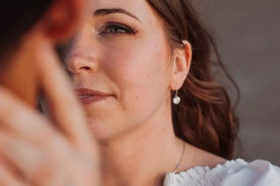 Aurevent Planner — photo 7