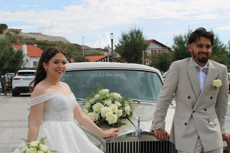 Aurevent Planner — photo 8