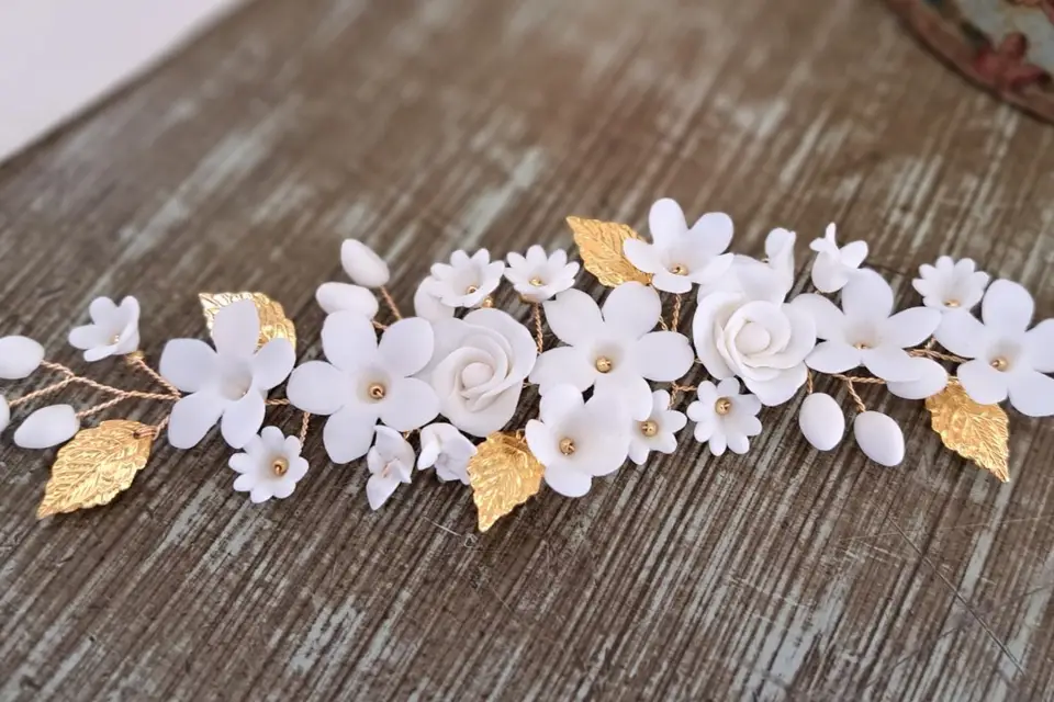 Les Perles de la Bastide — photo 1