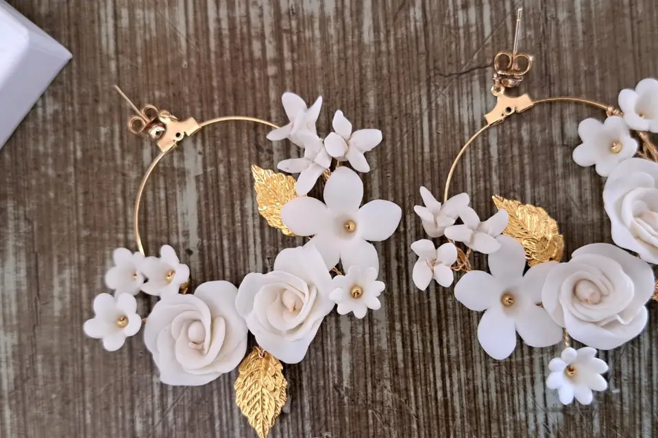 Les Perles de la Bastide — photo 2