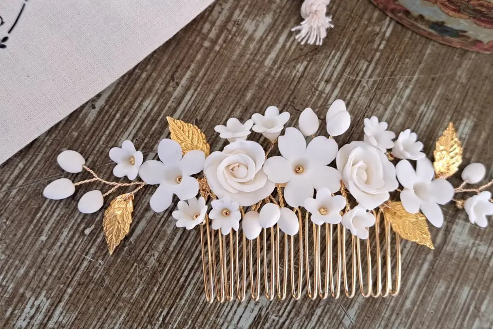 Les Perles de la Bastide — photo 3