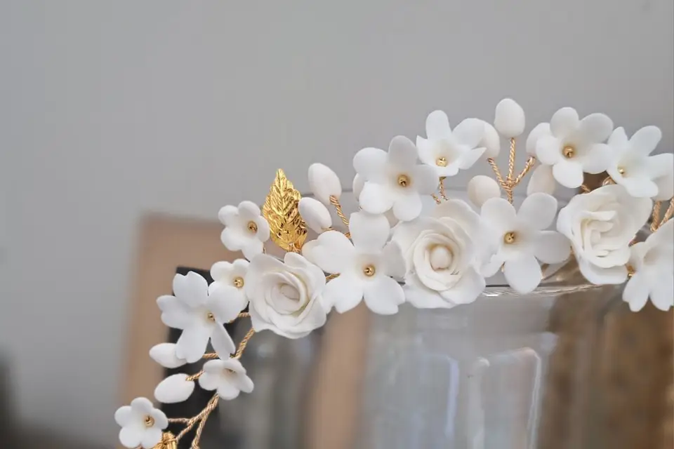 Les Perles de la Bastide — photo 4