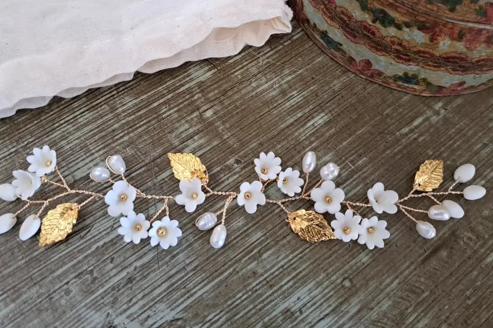 Les Perles de la Bastide — photo 5