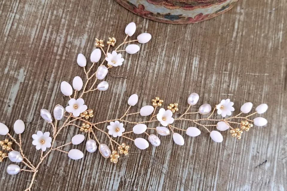 Les Perles de la Bastide — photo 6