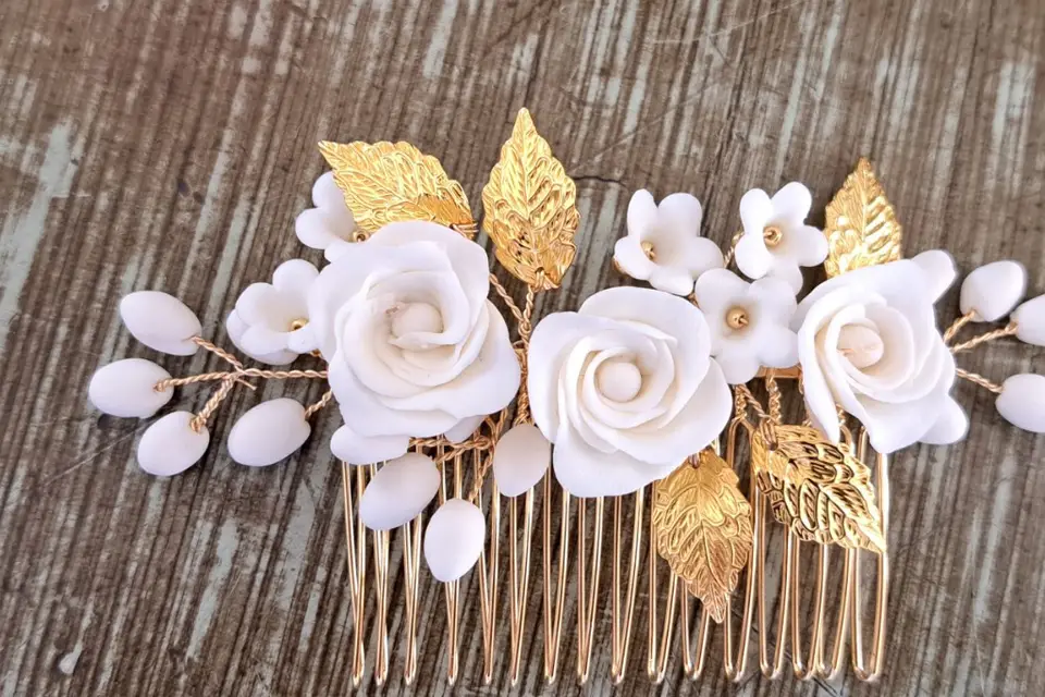 Les Perles de la Bastide — photo 8