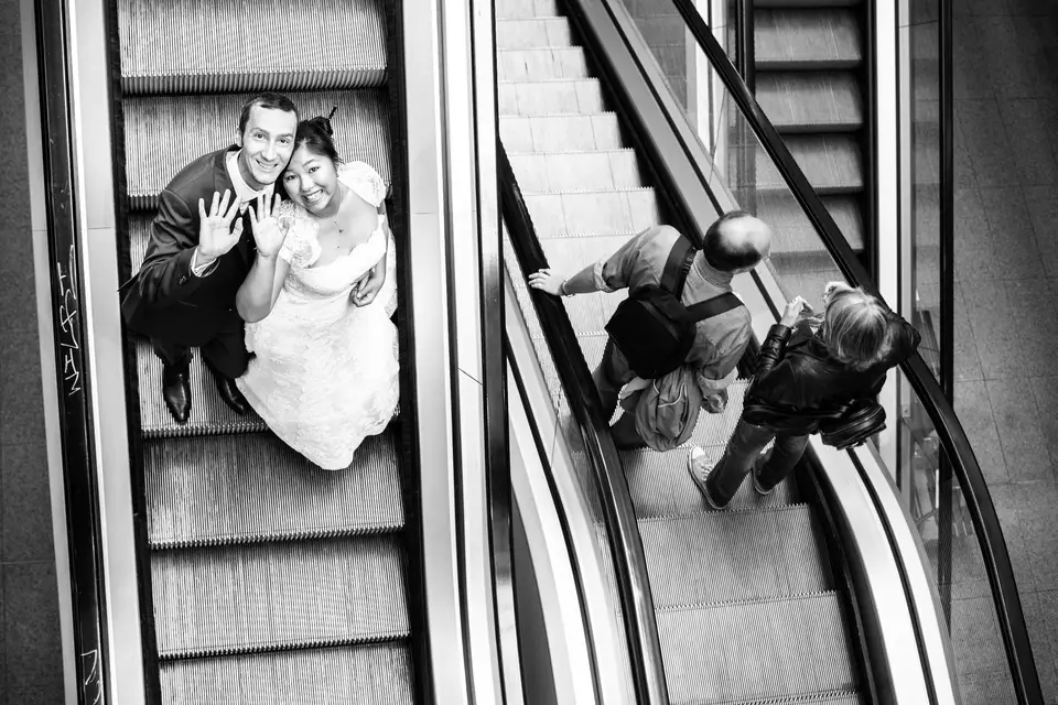 Chloé Perez Photographie — photo 7