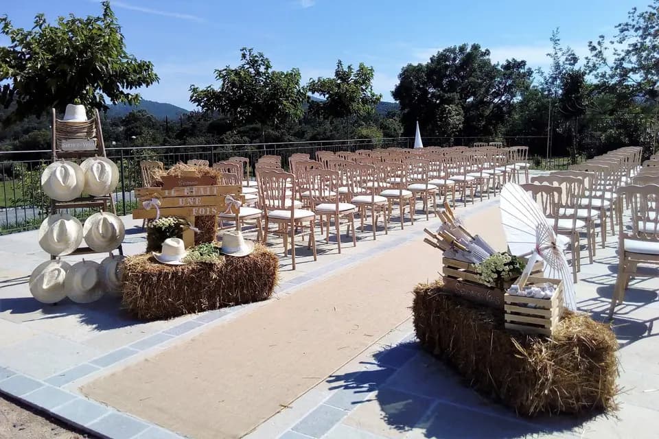 Le Jas du Pébrier — photo 8