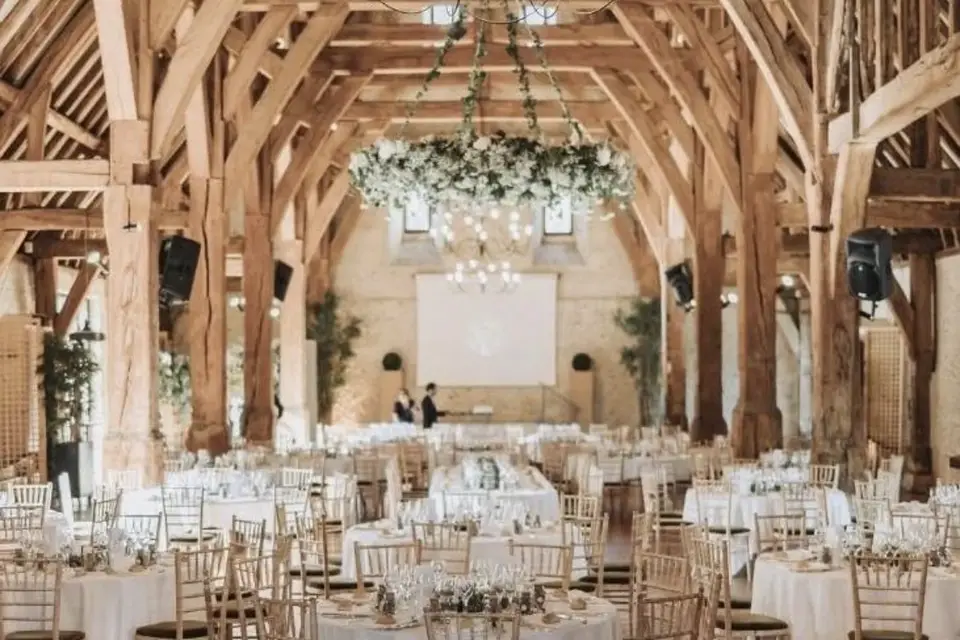 Manoir de Corny — photo 7