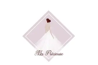 Ma Précieuse — photo 6