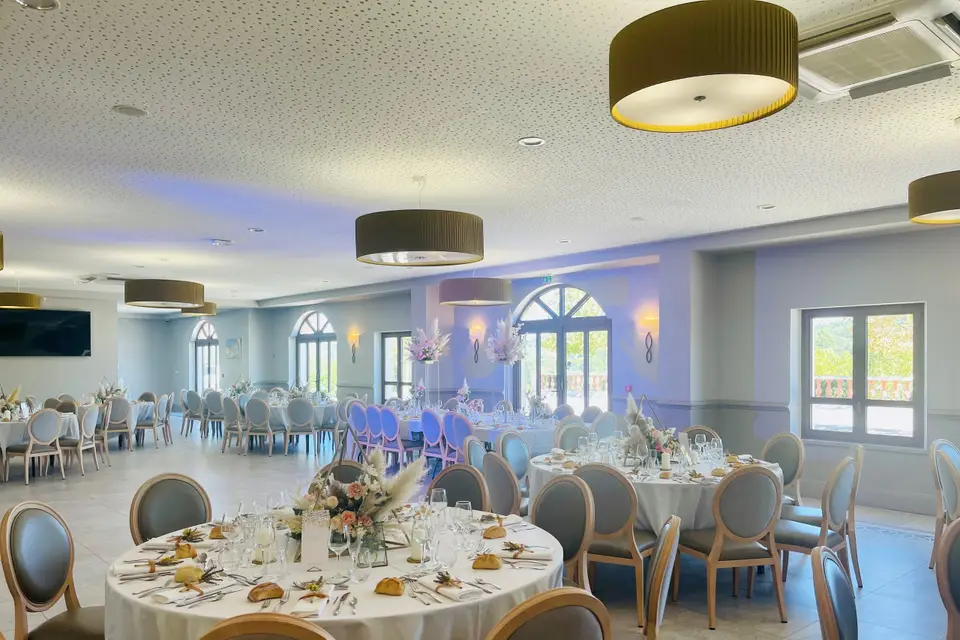 Le Jas du Pébrier — photo 9