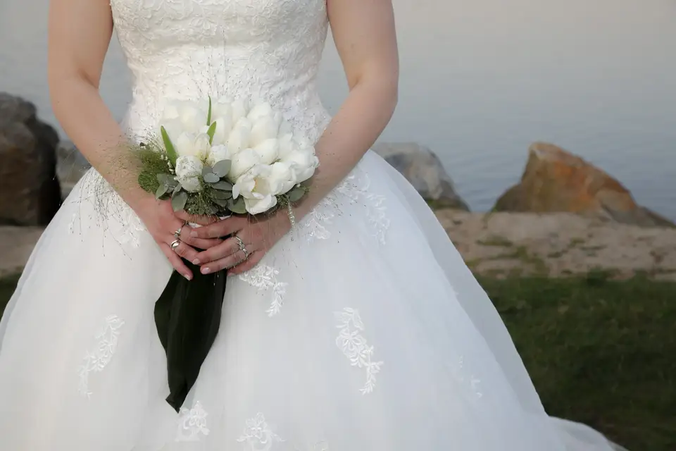 KMP Photographie — photo 9