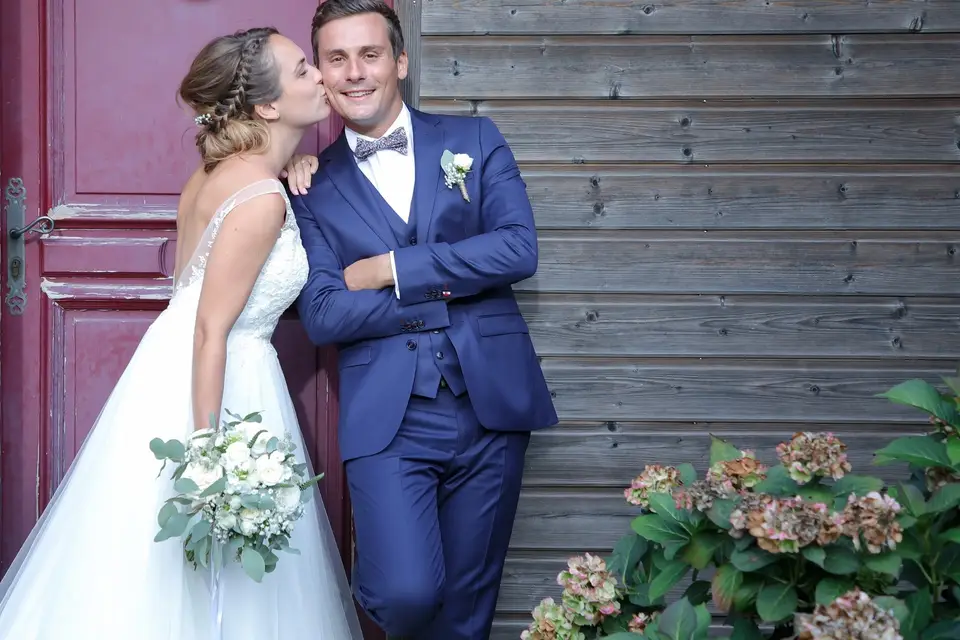 KMP Photographie — photo 6