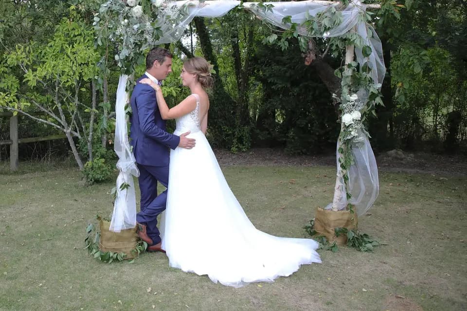 KMP Photographie — photo 3